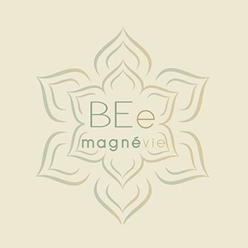 BEe magnévie