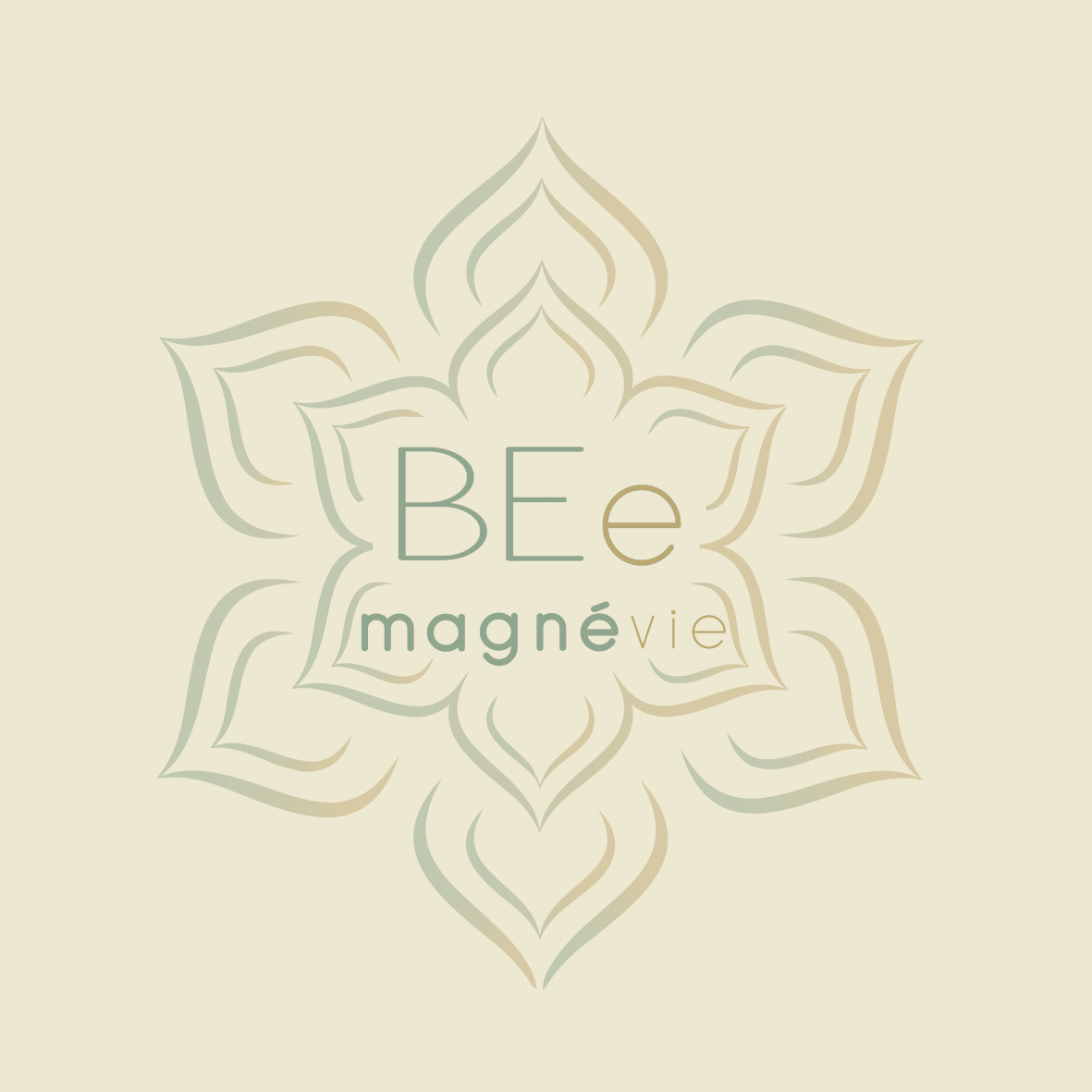 BEe magnévie