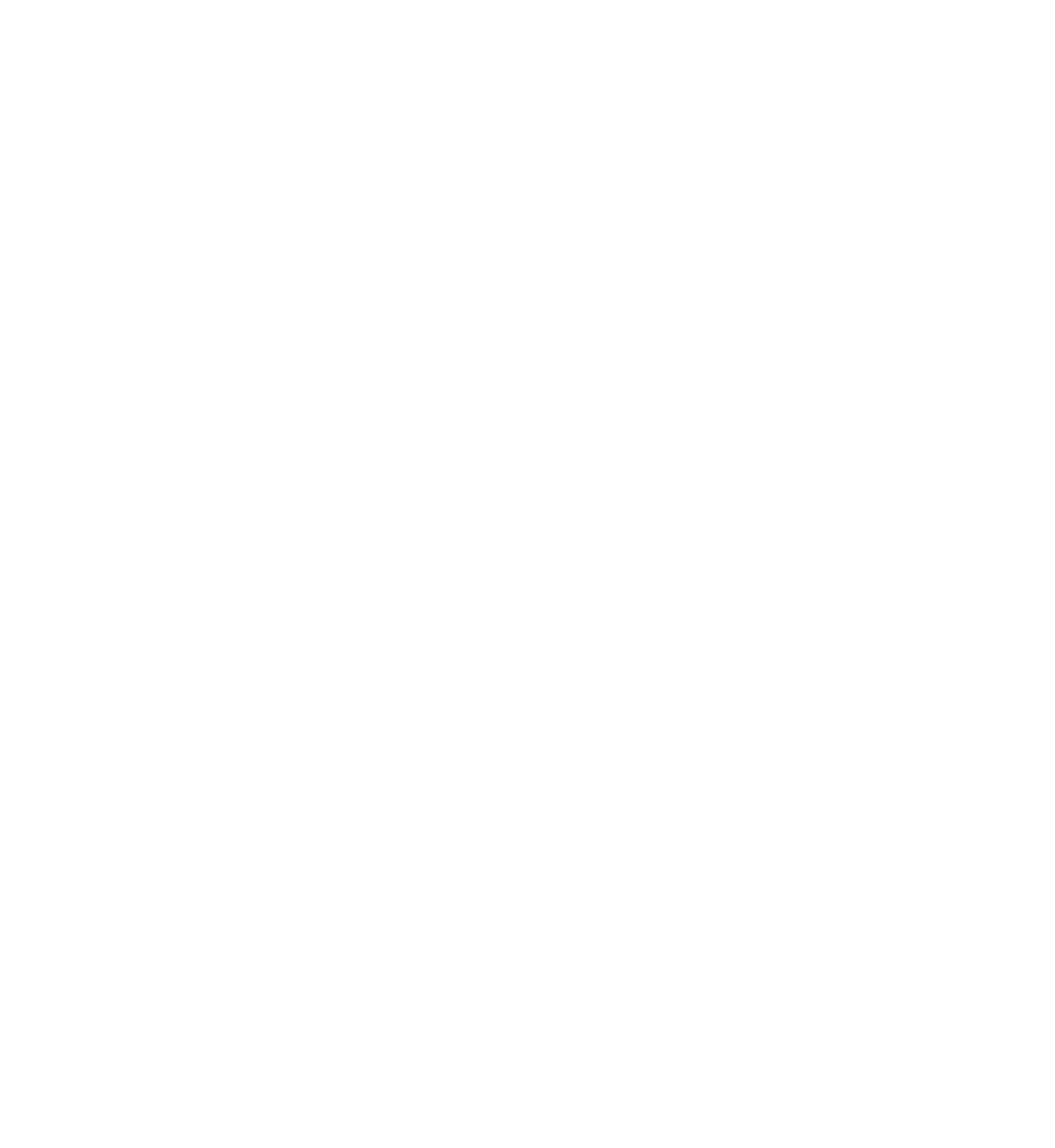 base tarifs 3