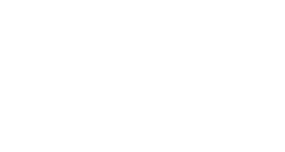 cadeau 1 1